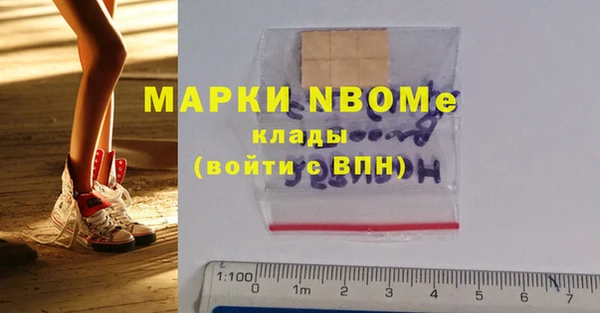 прущий лед Заводоуковск