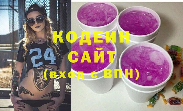 прущий лед Заводоуковск