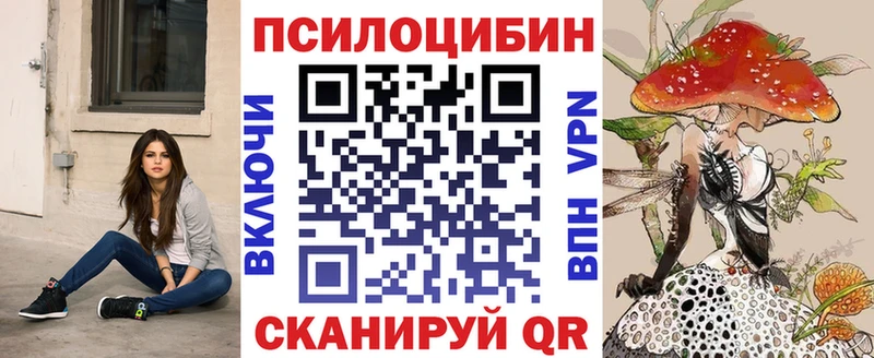 Псилоцибиновые грибы прущие грибы Карабаш